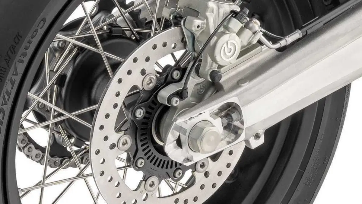 Husqvarna 701 Supermoto 701 Supermoto (2026) (11)
