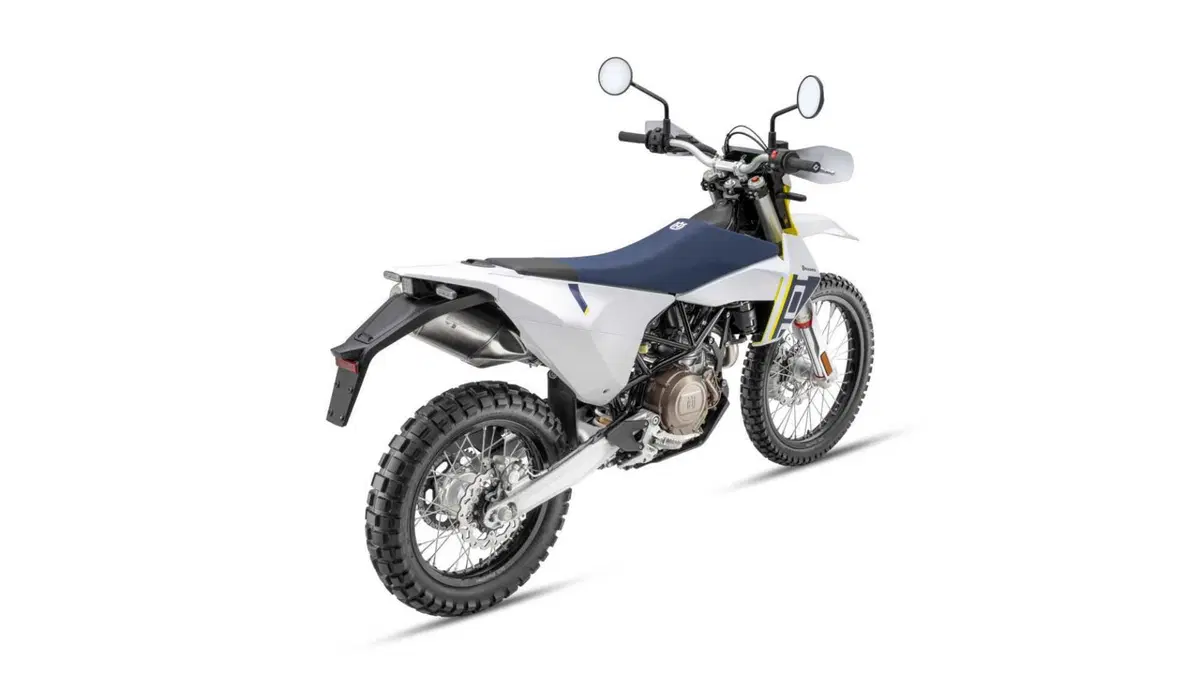 Husqvarna 701 Enduro 701 Enduro (2026) (3)