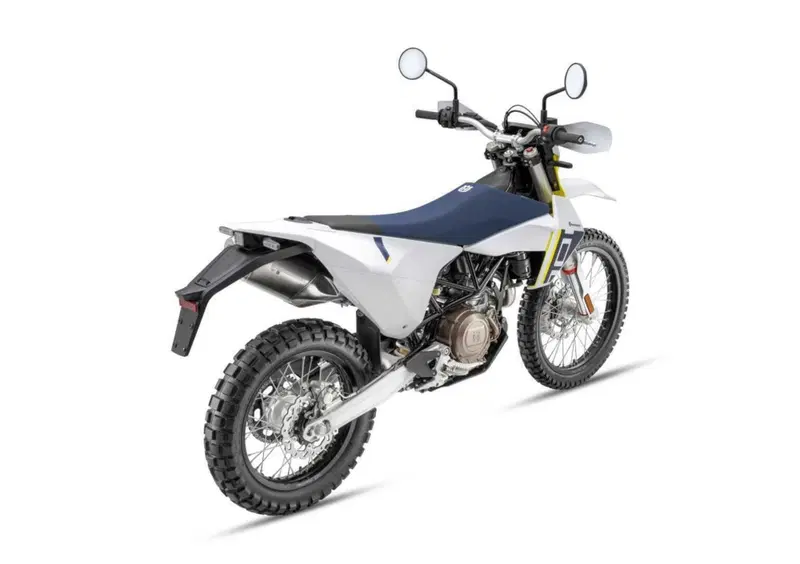 Husqvarna 701 Enduro 701 Enduro (2026) (3)