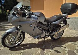 Bmw F 800 ST usata