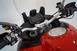 Ducati Multistrada V2 S (2022 - 24) (7)