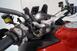 Ducati Multistrada V2 S (2022 - 24) (8)