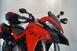 Ducati Multistrada V2 S (2022 - 24) (9)