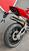 Ducati Streetfighter V2 S (2025) (7)
