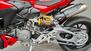 Ducati Streetfighter V2 S (2025) (8)