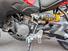 Ducati Multistrada V2 (2025) (10)