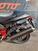 Moto Guzzi V11 Sport Scura (2002) (14)