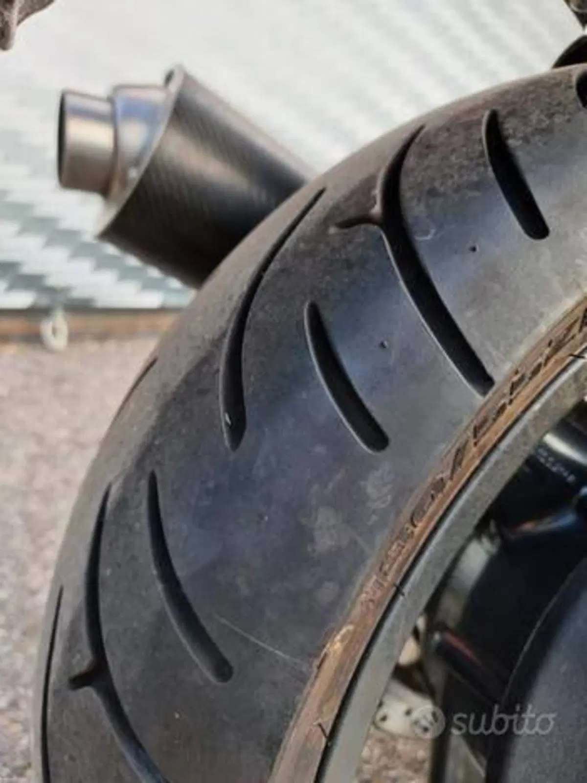 Moto Guzzi V11 Sport Scura (2002) (16)