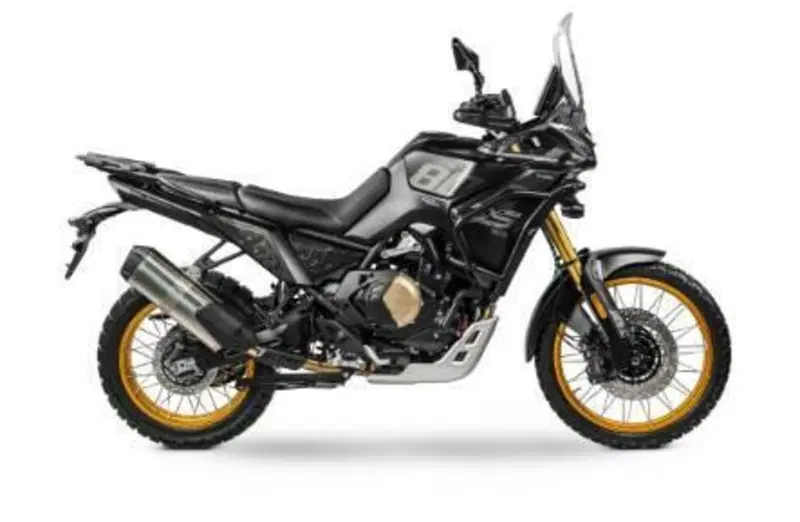 Voge Valico 800DSX Rally (2025 - 26) (2)