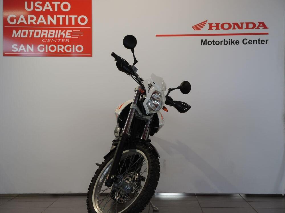 Betamotor Alp 4.0 (2008 - 17) (2)