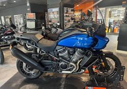 Harley-Davidson Pan America 1250 Special (2020 - 25) nuova