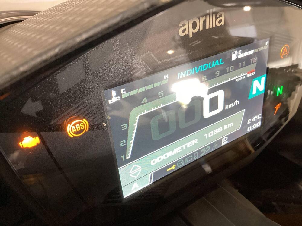 Aprilia RS 660 Extrema (2023 - 24) (5)