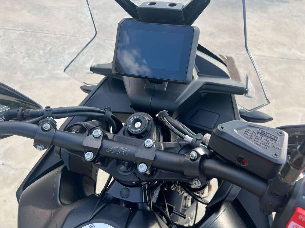 KTM 890 Adventure (2023 - 26) (3)