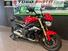 Triumph Street Triple ABS (2013 - 17) (6)