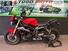 Triumph Street Triple ABS (2013 - 17) (7)