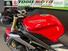 Triumph Street Triple ABS (2013 - 17) (12)