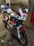 Honda Africa Twin RD04 XRV 750 (6)