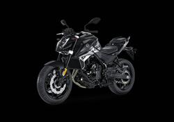 Voge Brivido 625R (2025) nuova