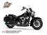 Harley-Davidson Heritage Classic (2025) (8)