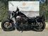 Harley-Davidson 1200 Forty-Eight (2010 - 15) (6)