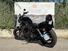 Harley-Davidson 1200 Forty-Eight (2010 - 15) (9)