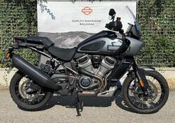 Harley-Davidson Pan America 1250 Special (2020 - 25) usata