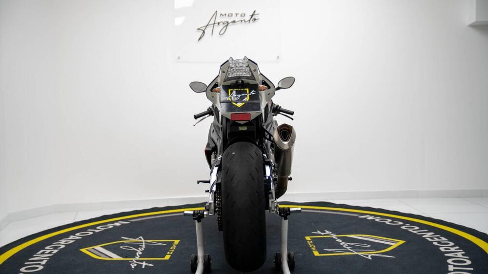 Bmw S 1000 RR (2012 - 14) (4)