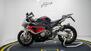 Bmw S 1000 RR (2012 - 14) (6)