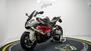 Bmw S 1000 RR (2012 - 14) (7)