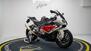 Bmw S 1000 RR (2012 - 14) (9)