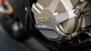 Bmw S 1000 RR (2012 - 14) (17)