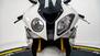 Bmw S 1000 RR (2012 - 14) (18)
