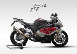 Bmw S 1000 RR (2012 - 14) usata