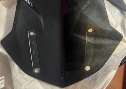 Accessori bmw Gs 1200/1250 Adventure