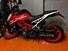 KTM 390 Duke ABS (2017 - 20) (6)