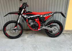 Betamotor RR 125 4T Enduro LC (2021 - 23) usata