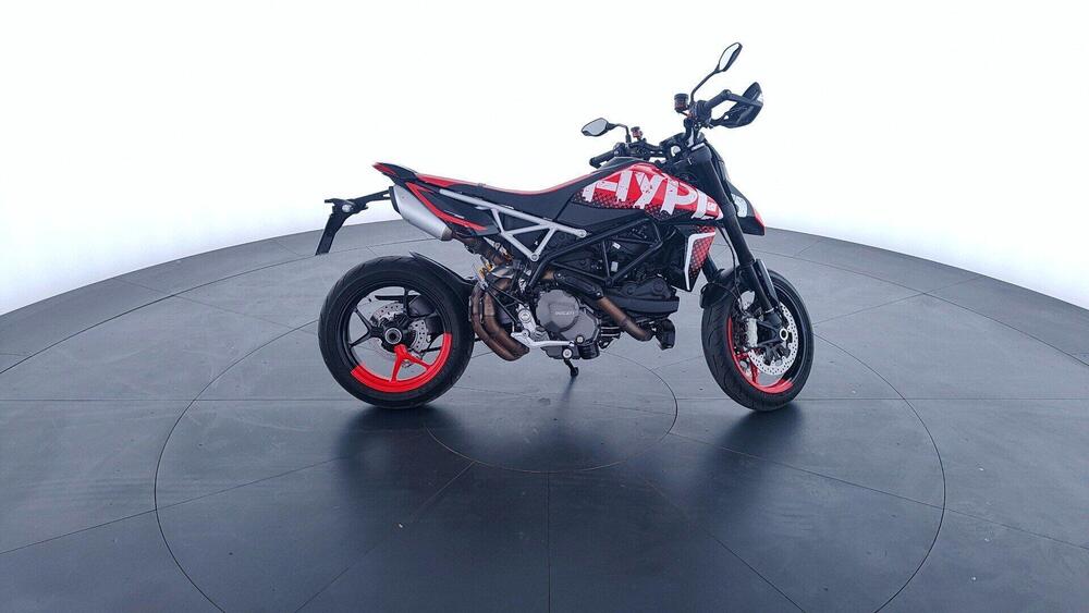 Ducati Hypermotard 950 RVE (2020) (4)