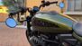 Harley-Davidson Sportster S (2022 - 24) (6)
