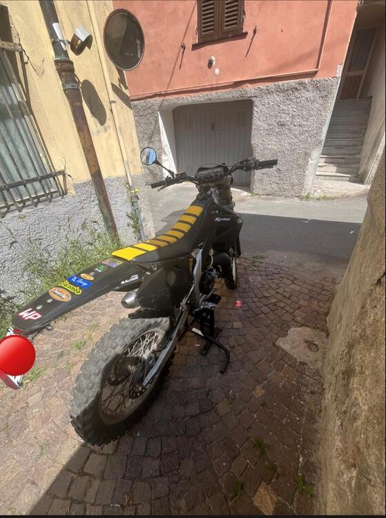 HM Baja 50 12/15 (2000 - 05)  (2)