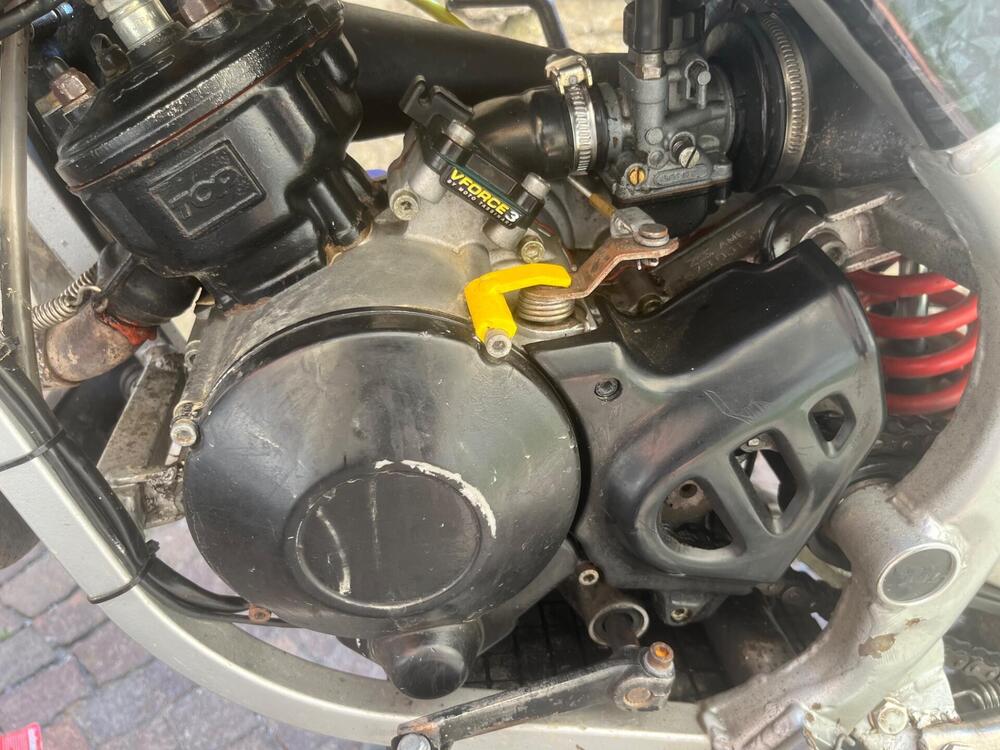 HM Baja 50 12/15 (2000 - 05)  (4)