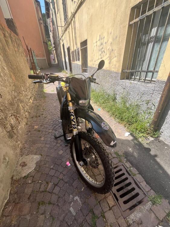 HM Baja 50 12/15 (2000 - 05)  (5)