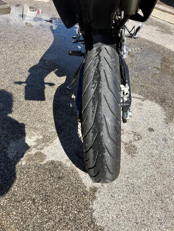 Valenti SM 50 (2014) (3)