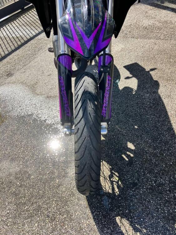 Valenti SM 50 (2014) (4)