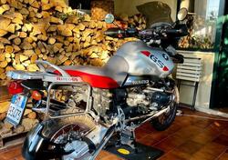 Bmw R 1150 GS Adventure (2002 - 06) usata