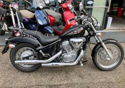 Honda VT 750 C2 Shadow (1998 - 03) usata