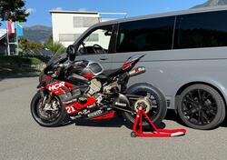 Ducati Panigale V4 R 1000 (2019 - 20) usata