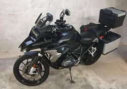 Bmw R 1250 GS (2021 - 24) usata