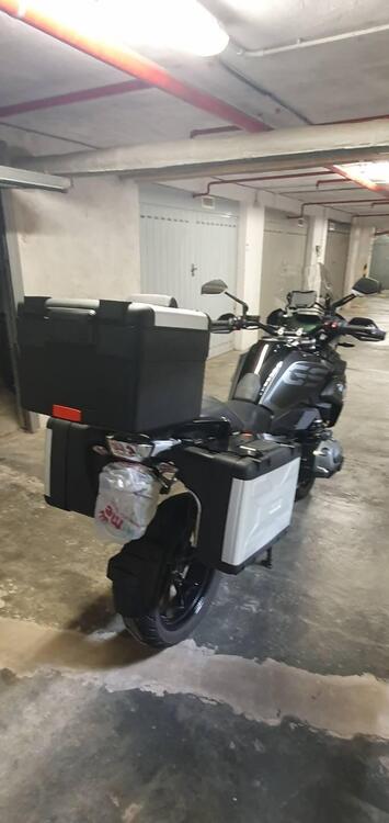 Bmw R 1250 GS (2021 - 24) (3)