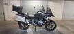 Bmw R 1250 GS (2021 - 24) (9)