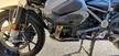 Bmw R 1250 GS (2021 - 24) (12)